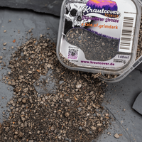 Krautcover Basecovers - A Tale of Grimdark 140ml