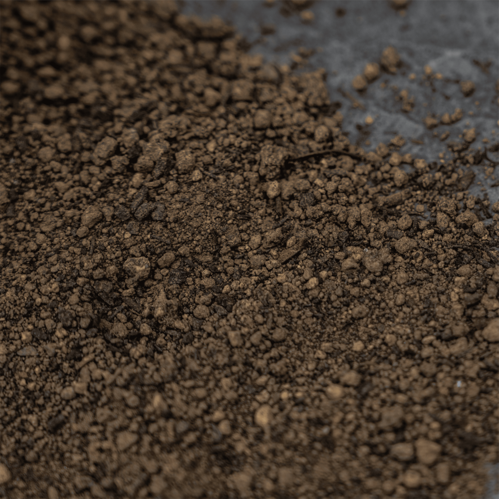 Krautcover Groundcovers - Common Earth Light 140ml - PACK OF 3