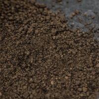 Krautcover Groundcovers - Common Earth Light 140ml