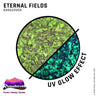 Krautcover Basecovers - Eternal Fields 140ml