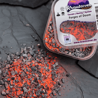 Krautcover Basecovers - Forges of Doom 140ml