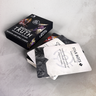 One Page Rules Grimdark Future Mission & Spell Cards