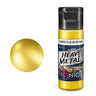 IONIC Smart Colors - Heavy Metal Luminous Yellow Base 20ml