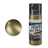 IONIC Smart Colors - Heavy Metal Tarnished Metal Base 20ml
