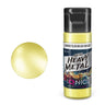 IONIC Smart Colors - Heavy Metal Luminous Yellow Highlight 20ml