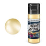 IONIC Smart Colors - Heavy Metal Hollow Crown Gold Highlight 20ml