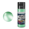 IONIC Smart Colors - Heavy Metal Boreal Green Highlight 20ml