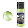 IONIC Smart Colors - Heavy Metal Auric Green Highlight 20ml