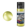 IONIC Smart Colors - Heavy Metal Olive Gold Highlight 20ml