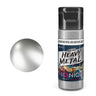 IONIC Smart Colors - Heavy Metal Burnished Metal Highlight 20ml