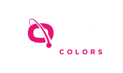 IONIC Smart Paints