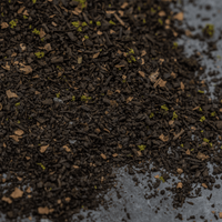 Krautcover Basecovers - Kodama Woods 140ml