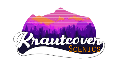Krautcover