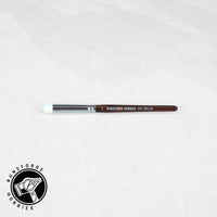 Runeforge Hobbies Natural Dry Brushes - L