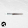 Runeforge Hobbies Natural Dry Brushes - L