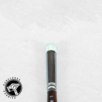Runeforge Hobbies Natural Dry Brushes - L