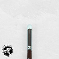 Runeforge Hobbies Natural Dry Brushes - M