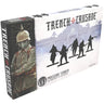 Trench Crusade New Antioch Prussian Yeomen (JULY 2026)