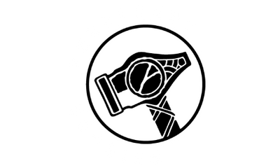 Runeforge Hobbies