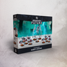 One Page Rules Robot Legions Elite Expansion