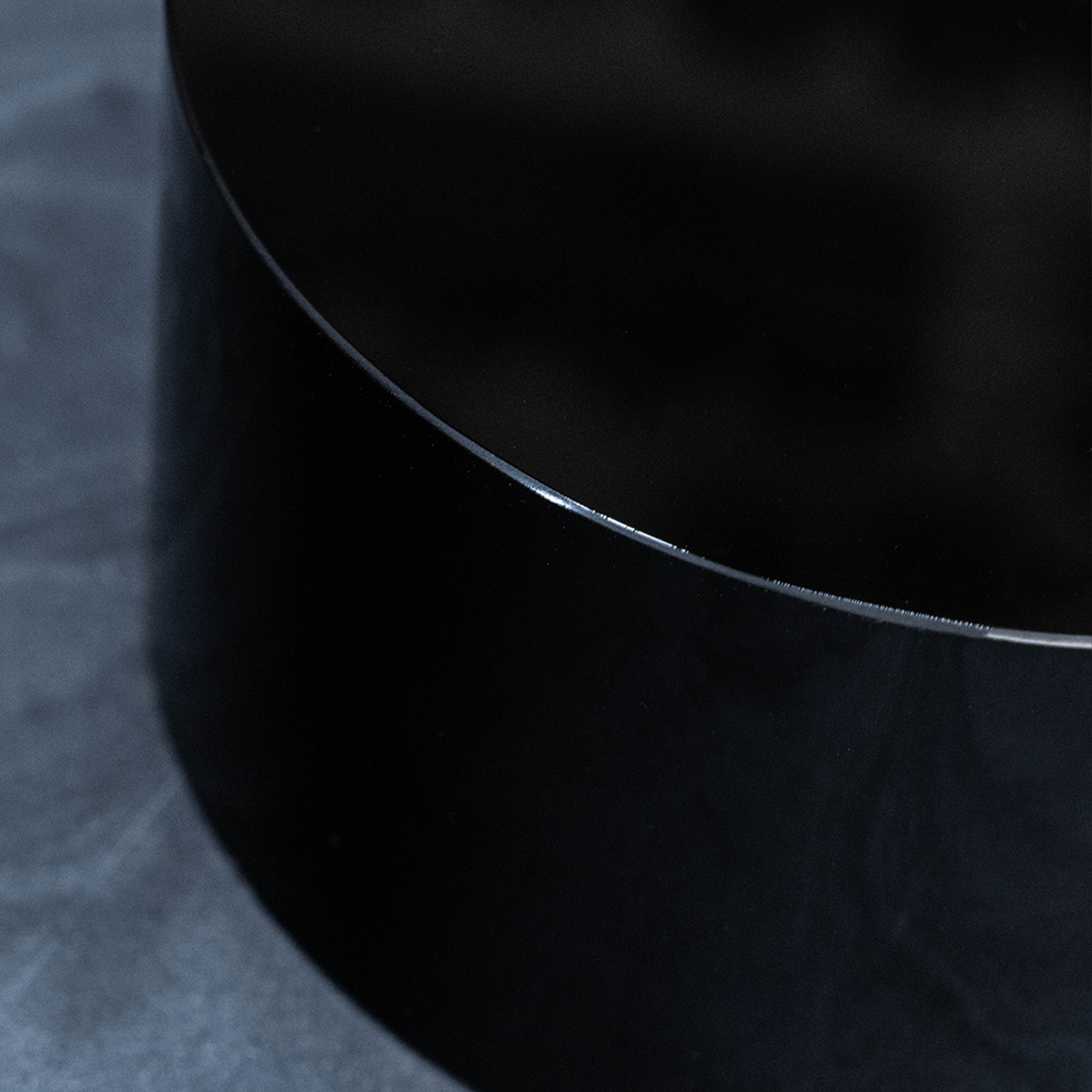 Runeforge Hobbies Premium Display Plinths - Round 100*50mm