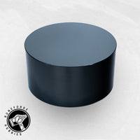 Runeforge Hobbies Premium Display Plinths - Round 100*50mm