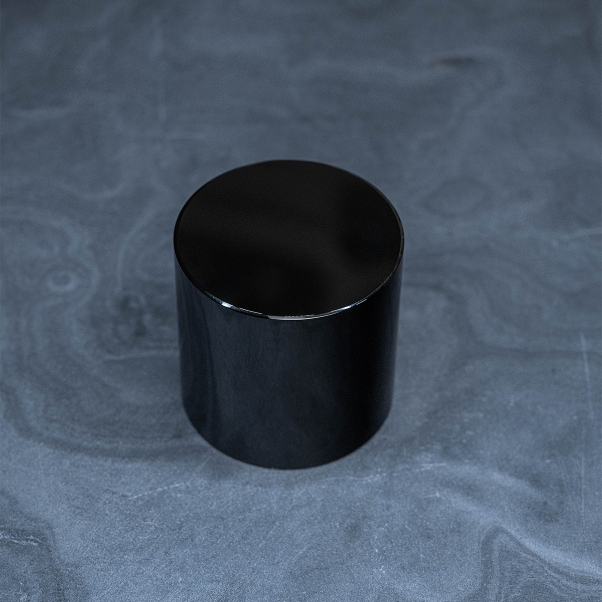 Runeforge Hobbies Premium Display Plinths - Round 50*50mm