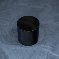 Runeforge Hobbies Premium Display Plinths - Round 50*50mm
