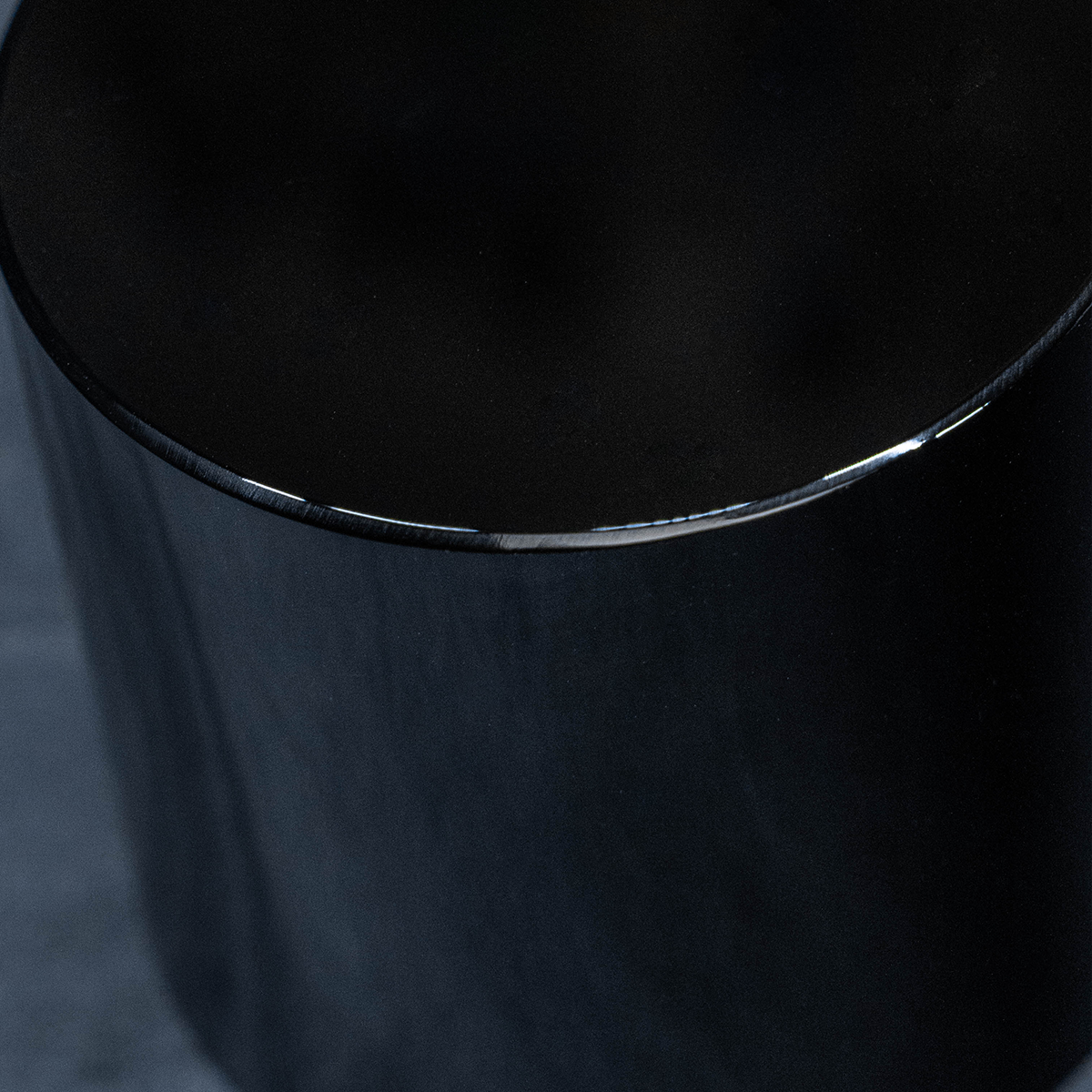 Runeforge Hobbies Premium Display Plinths - Round 50*50mm