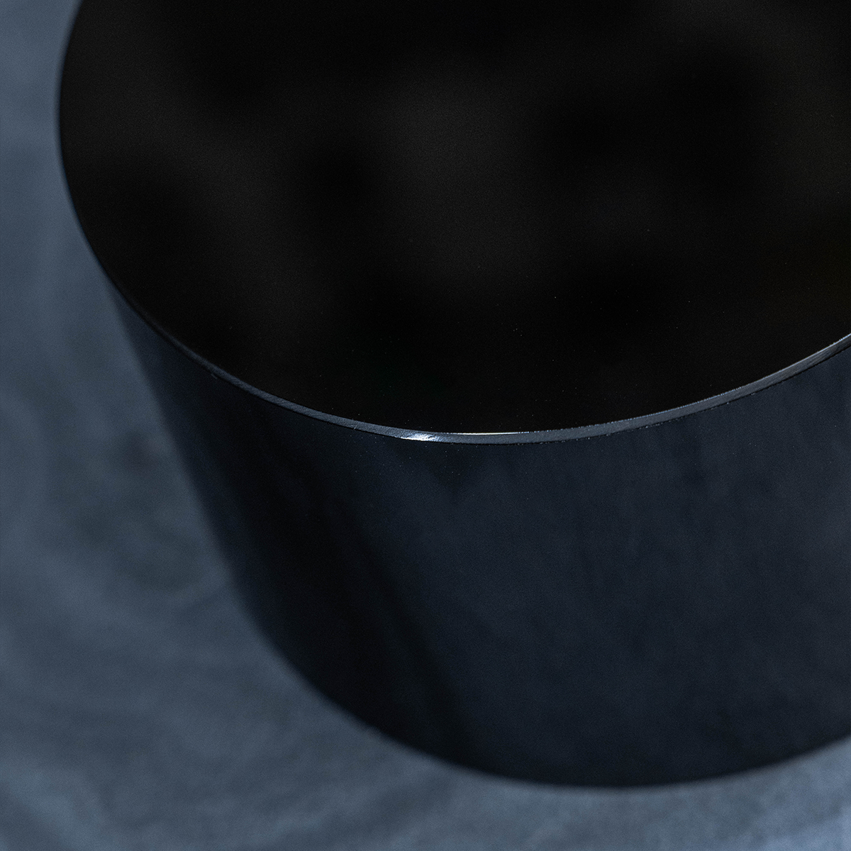 Runeforge Hobbies Premium Display Plinths - Round 80*50mm