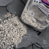 Krautcover Basecovers - Ruins of Persistence 140ml