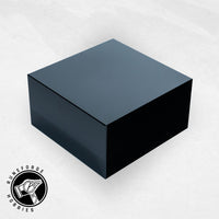 Runeforge Hobbies Premium Display Plinths - Square 100*50mm