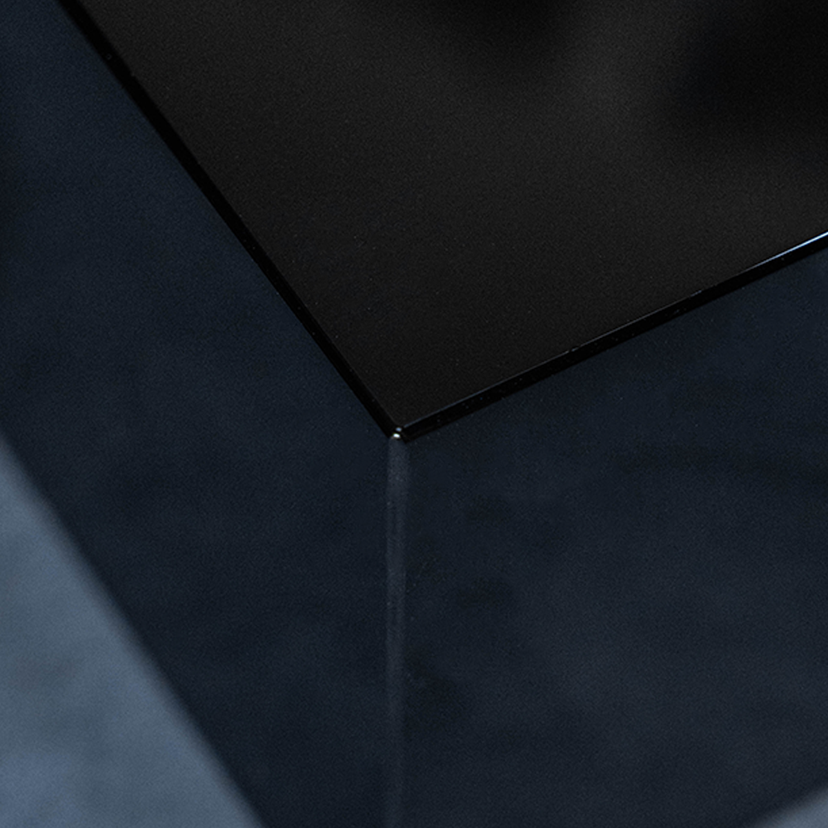 Runeforge Hobbies Premium Display Plinths - Square 50*50mm