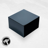 Runeforge Hobbies Premium Display Plinths - Square 80*50mm