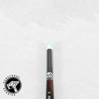 Runeforge Hobbies Natural Dry Brushes - S