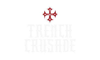 Trench Crusade