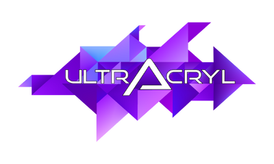 Ultracryl
