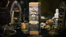 Villainy Inks Phase I - Handcrafted Enamel Washes 30ml - Goon's Grime