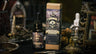 Villainy Inks Phase I - Handcrafted Enamel Washes 30ml - Ichor of the Damned