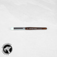 Runeforge Hobbies Natural Dry Brushes - XL