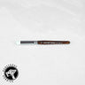 Runeforge Hobbies Natural Dry Brushes - XL