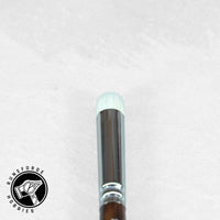 Runeforge Hobbies Natural Dry Brushes - XL