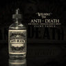 Villainy Inks - Anti-Death Odourless Mineral Spirits