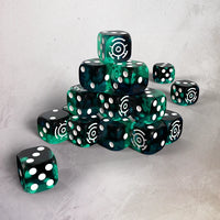 One Page Rules Broken Truth COLLECTOR'S EDITION