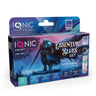 IONIC Smart Colors - Essential Blues Set (6)