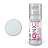 IONIC Smart Colors - Fog Grey 20ml