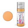 IONIC Smart Colors - Golden Flesh 20ml