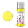 IONIC Smart Colors - High Coverage Yellow 20ml