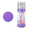 IONIC Smart Colors - Lavender 20ml
