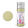 IONIC Smart Colors - Rotten Flesh 20ml